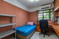 Blk 359 Clementi Avenue 2 (Clementi), HDB 4 Rooms #567594691